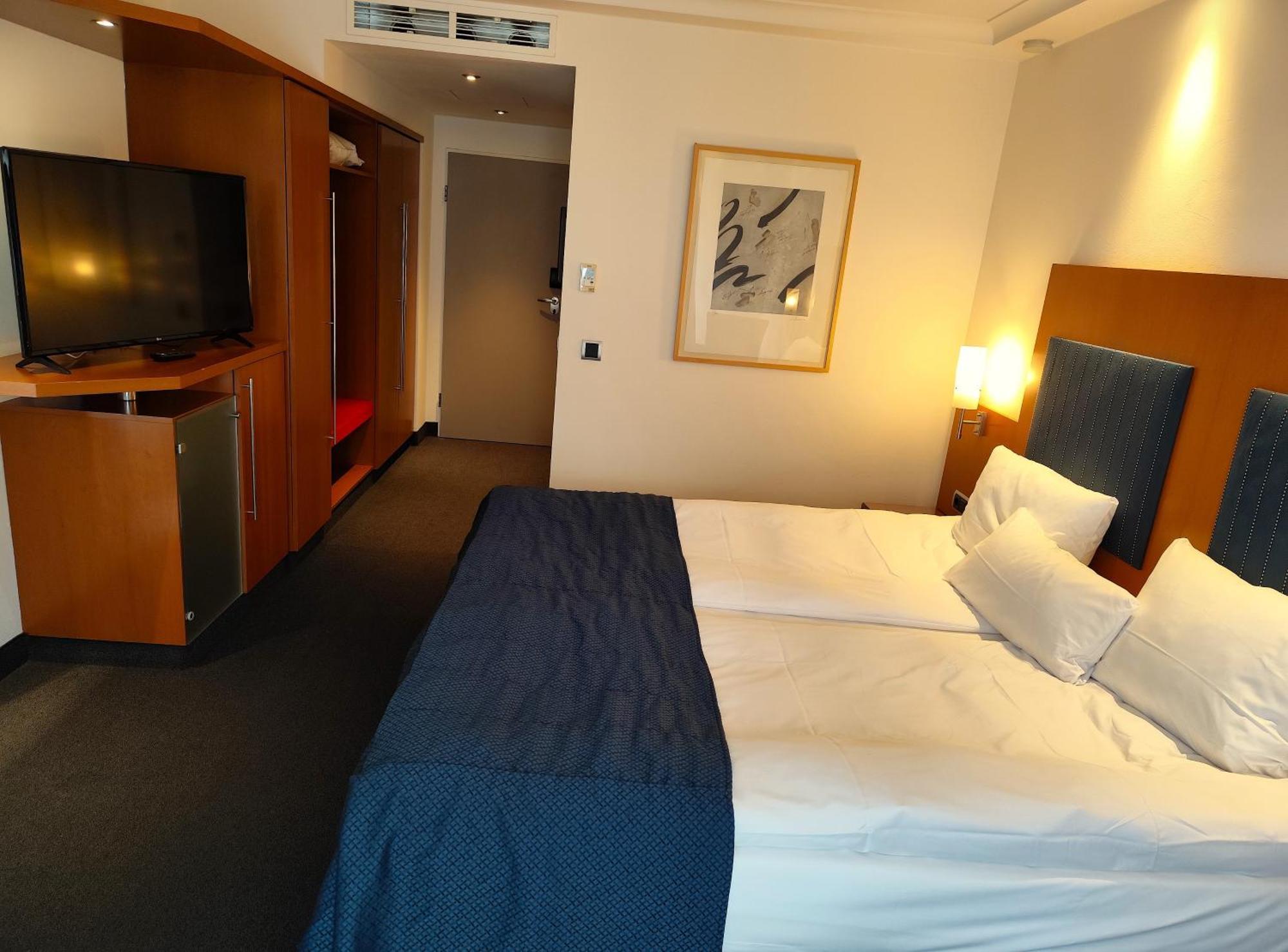 Standard Double Room,1642312337:JPEG